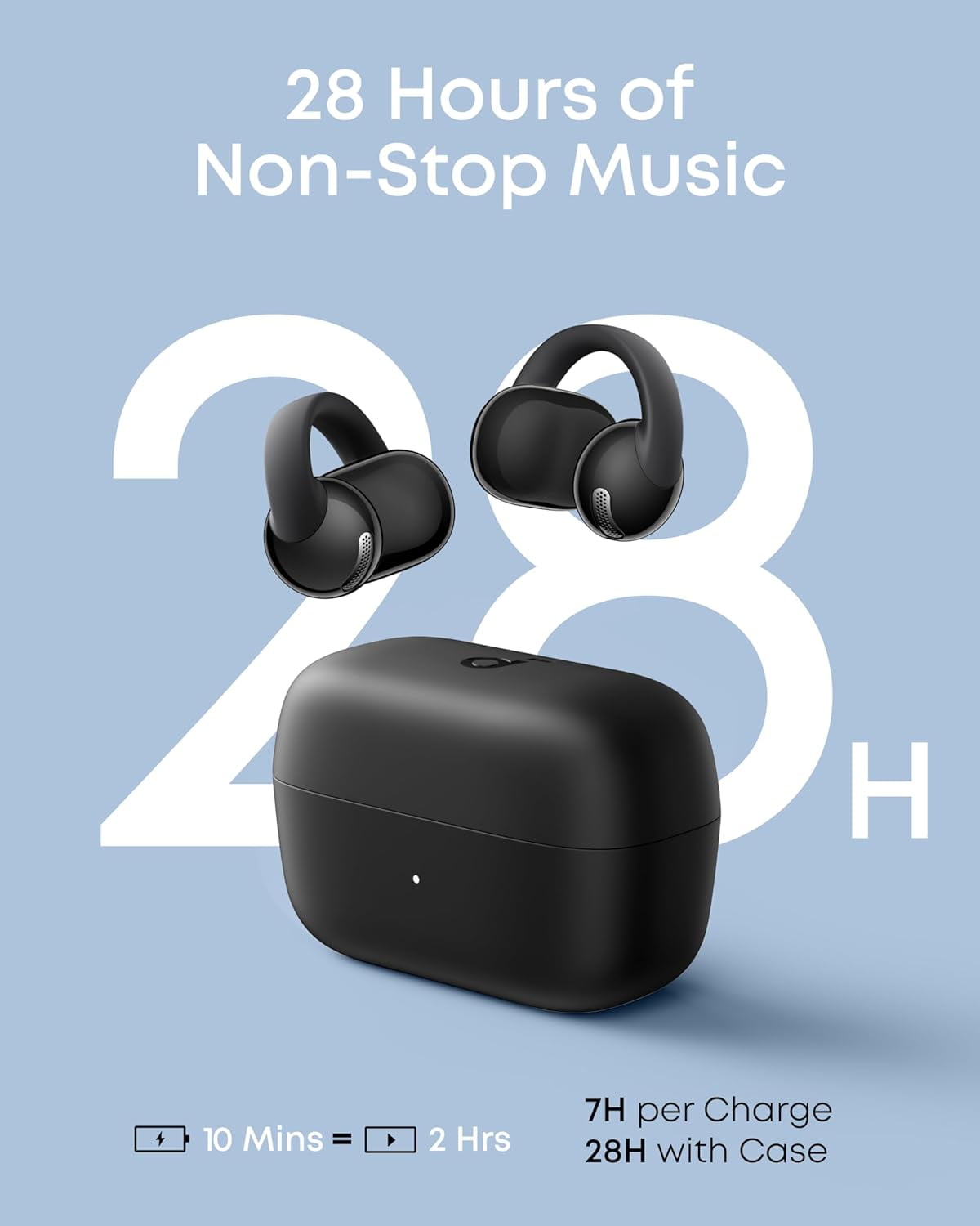 Anker Soundcore C50i（Bluetooth 6.0） 16ec7dd9-afdd-4e8e-81f1-