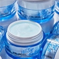 thumbnail image 3 of Jumiso Waterfull Hyaluronic Cream 50ml, 3 of 7
