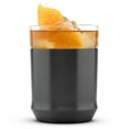 thumbnail image 1 of Vaso de Cóctel Híbrido Elevated Craft 350 mL Aislado al Vacío, 1 of 8