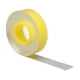 thumbnail image 3 of Cinta De Película Protectora, Buena Elasticidad, Cinta De Película Protectora Para Relojes Antiestáticos, Evita Arañazos Para Joyas, 3 of 7