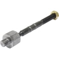 thumbnail image 3 of Tie Rod End Compatible with 2002-2003 Mini Cooper 4Cyl 1.6L Front, Left Driver or Right Passenger Side, Inner Sold individually, 3 of 5