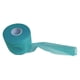 thumbnail image 4 of Cojín de agarre de bádminton de 22 yardas que absorbe el sudor para el mango de la raqueta antideslizante cian, 4 of 9