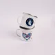thumbnail image 1 of Tacita de Peltre para Esterilizar Tu Copa Menstrual Angelcup, 1 of 2