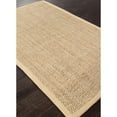 thumbnail image 1 of Jaipur Naturals Lucia Adesina Area Rug, 1 of 5