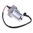 thumbnail image 4 of Relé de solenoide de arranque Sunnimix para 90cc 110cc 125cc Motocicleta Dirt Bike ATV, 4 of 8