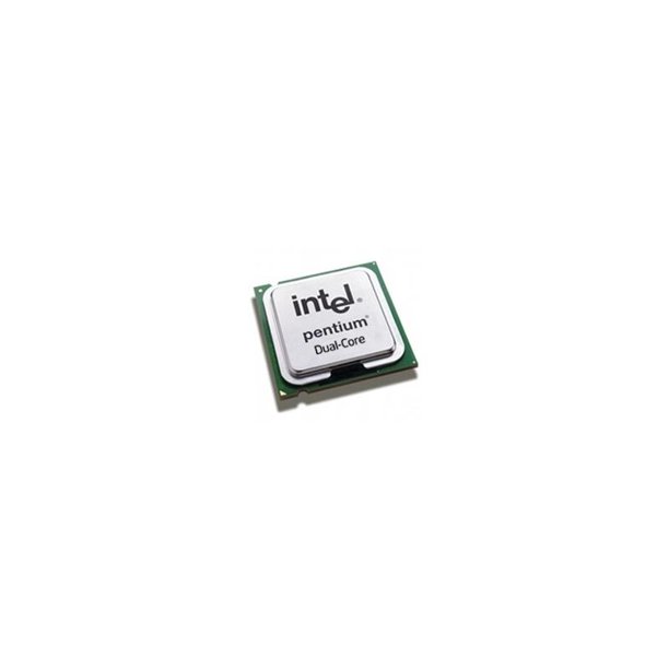 Intel Sr1cg Pentium Dualcore G32 3 0ghz 3mb L3 Cache 5 0gt S Dmi2 Speed Socket Fclga1150 22nm 53w Processor Only Refurbished Walmart Com Walmart Com