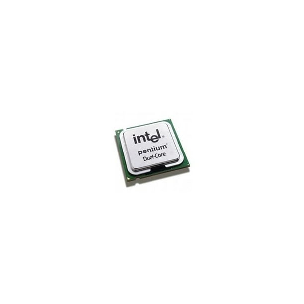 Intel Sr1cg Pentium Dualcore G32 3 0ghz 3mb L3 Cache 5 0gt S Dmi2 Speed Socket Fclga1150 22nm 53w Processor Only Refurbished Walmart Com Walmart Com Intel Sr1cg Pentium Dualcore G32 3 0ghz 3mb L3 Cache 5 0gt S Dmi2 Speed Socket Fclga1150 22nm 53w Processor Only Refurbished Walmart Com Walmart Com