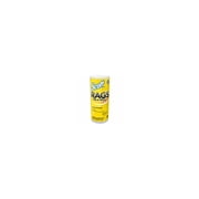 SCOTT RAGS ROLL 60CT