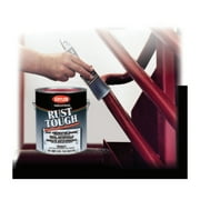 Krylon Exterior Protective Coating,1 gal K00771008
