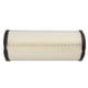 thumbnail image 4 of 2 Pcs Air Filter Air Filter Engine Air Prevent Filter Replacement for CAN?AM Maverick X3, 4 of 5