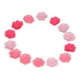 thumbnail image 5 of Decoración de flores de rosas boutique, 48 piezas de decoración de bodas, rosas artificiales, decoración del hogar para bodas, características mejoradas, 5 of 8