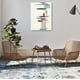 thumbnail image 3 of Cuadro Decorativo | Fine Art Tj | Nuuk Por Laura Van Horne - 147 x 112 cm, 3 of 4