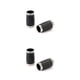 thumbnail image 3 of Soidarity Componente de tubo de afinación de clarinete, barriles de clarinetes profesionales, tono de agudos Universal B, herramienta de reproducción de Type2 NO2 Soidarity CBP311761, 3 of 6