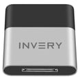 thumbnail image 1 of Adaptador receptor Bluetooth 5.0 DockLinQ Pro para Bose Sounddock, 1 of 6
