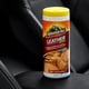 thumbnail image 3 of Limpiador de interiores para coche, toallitas Armor All, 20 unidades, 2 unidades, 3 of 5