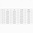 thumbnail image 4 of Gibobby Toddler Kids Baby Boy Summer Clothes Sets 18 24 Months 2T 3T 4T 5T 6T 7T 8T 9T 10T Waffle Short Sleeve Tops Shorts Little Kids Outfits,Grey,2-3 Years, 4 of 6