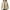 1#Beige, variant on qolati Womens Quilted Puffer Vest Button Down Sleeveless Jackets Lightweight Padded Gilet Outerwear 2024 Fashion Warm Winter Coats With Pockets