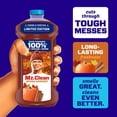 thumbnail image 4 of 4 bottles Mr. Clean All Purpose Cleaner, Floor Cleaner, Mop Soap, Cleaning Liquid, Spiced Harvest, Pumpkin, 41 fl oz, 4 of 5