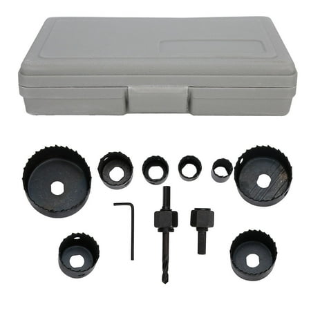 https://i5.walmartimages.com/asr/16eca990-7a45-4f6d-ac71-dd0b189d624a.3c2048b886a95092720822c1aa18dc42.jpeg?odnHeight=450&odnWidth=450&odnBg=ffffff