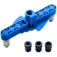 thumbnail image 1 of Outil et Accessoire de Menuiserie Multifonction Jig Jig, 1 of 8