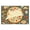 300, variant on Puzzles for Adults 500 Pieces - Pizza With Various Toppings Funny Challenging Puzzle Brain Teaser Activity Perfect for Game Nights