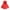 06Red, variant on Hicidod Down Jacket for Baby Girls Boys Cute Bear Ears Hooded Puffer Coat Lightweight Thicken Puffy Packable Winter Warm Jackets Deals