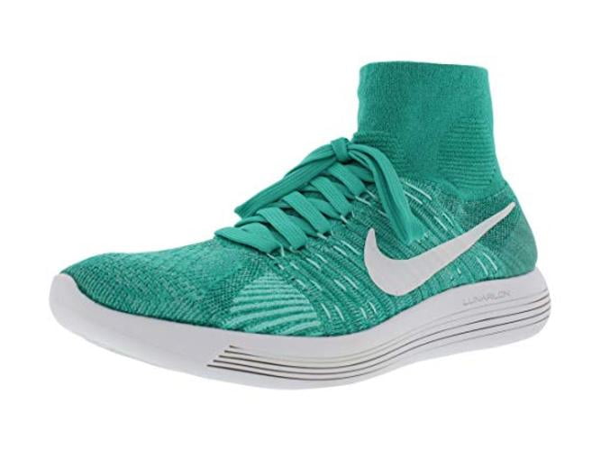 women's nike pull on sneakers