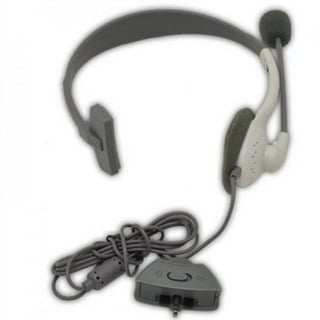 Xbox Communicator