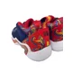 thumbnail image 4 of Adi-das BEL-AIR Athletics Men's Red & Blue Issue #3 DM Basketball Shoes Size 8.5, 4 of 6