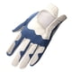thumbnail image 2 of Guantes para hombre, guantes de silicona elástica para hombre, guantes antideslizantes de silicona elástica, guantes duraderos y cómodos, diseño a prueba de futuro, 2 of 9