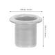 thumbnail image 2 of unbranded 24Ud Velas DIY De Metal Plata Para Velas Té Ligero Con Material Duradero Reutilizable, 2 of 6