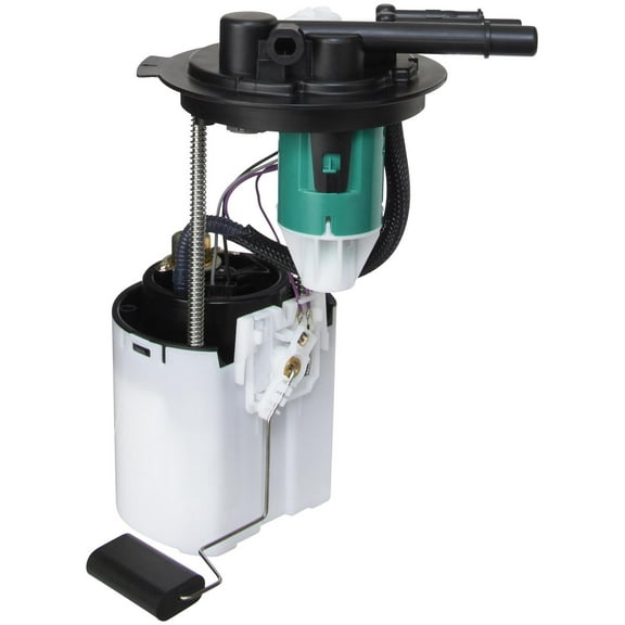 Spectra Premium SP6031M Fuel Pump Module Assembly