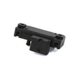 thumbnail image 2 of REGALWOVEN  12569240 MAP Manifold Pressure Sensor for Chevrolet, 2 of 3