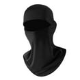 thumbnail image 1 of Casco de protección solar de verano, Casco de protección solar, Casco de protección UV con filamento de viscosa Casco de protección solar para motocicletas, Diseñado meticulosamente, 1 of 10
