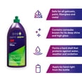 thumbnail image 3 of Boat Wax 3M Perfect-It 36113 1L con cera de carnauba para barcos, 3 of 6