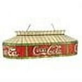 thumbnail image 2 of Tiffany 98072 32 L Coca-Cola Island / Billiard Fixture, 2 of 2
