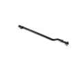 thumbnail image 5 of Metrix Premium Chassis Parts - Front Right Outer Tie Rod End Fits 01-04 Ford F-250 (Mexico) 4WD, 00-05 Excursion 4WD, 99-04 F-250 Super Duty 4WD, 99-04 F-350 Super Duty 4WD, DS1439, Made in Europe, 5 of 6