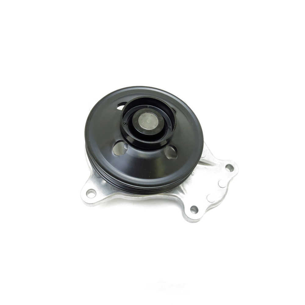 US Motor Works US8179 Engine Water Pump