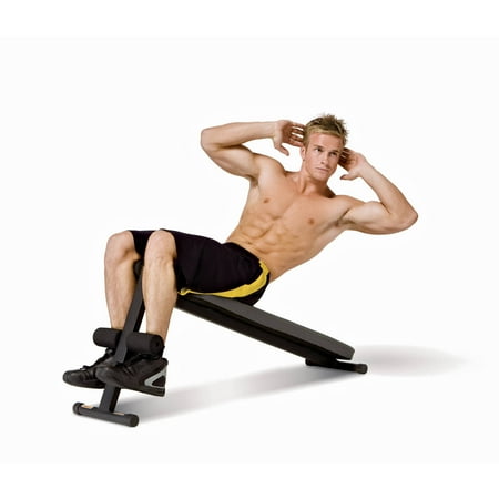Apex Utility Slant Board (JD-1.2)
