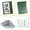B, variant on Bungo Stray Dogs Nakajima Atsushi Anime Wallets Cartoon Dazai Osamu Card Holders