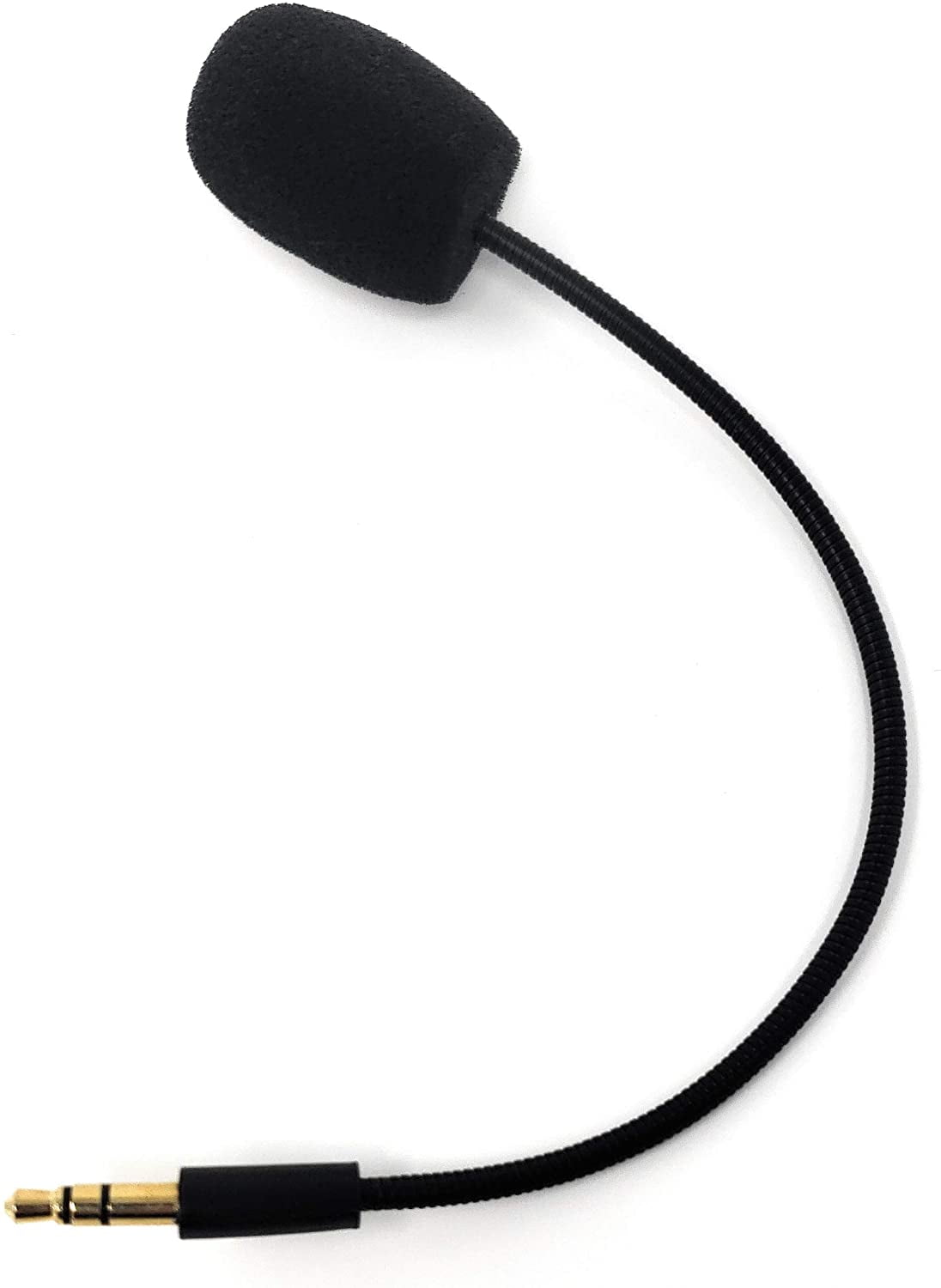 xo one mic