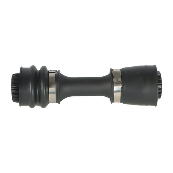 munirater Front Differential Drive Shaft 705400913 705401032 Replacement for Can-Am Outlander 1000 1000R 4X4 6X6 2012-2019