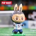 thumbnail image 5 of POP MART LABUBU ASOCIACION DEL FUTBOL ARGENTINO Series Blind Box Guess Bag Original Toys Doll Cute Action Anime Figure Ornaments, 5 of 5