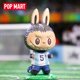 thumbnail image 5 of POP MART LABUBU ASOCIACION DEL FUTBOL ARGENTINO Series Blind Box Guess Bag Original Toys Doll Cute Action Anime Figure Ornaments, 5 of 5
