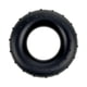 thumbnail image 1 of Fortalecedor de Agarre de Mano, Anillo de Entrenamiento, Ejercicio de Entrenamiento, Ejercitador de Antebrazo, Ejercitador de Agarre de para Pian Negro, 1 of 8