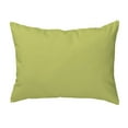 thumbnail image 2 of My Garden Indoor/Outdoor Pillow 20x24 Large, 2 of 2