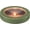 Green, variant on LED Coaster, USB Rechargeable Glowing Drink Coaster for Bars Weddings Clubs