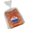 Breads International® Large Dinner Rolls 24 oz. Bag