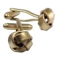 thumbnail image 1 of Gemelos Mancuernillas Para Hombre Camisa Formal Elegantes Dara Baby  HOM0005, 1 of 2