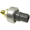 thumbnail image 1 of Standard Motor Products PSS50 Power Steering Pressure Switch, 1 of 1